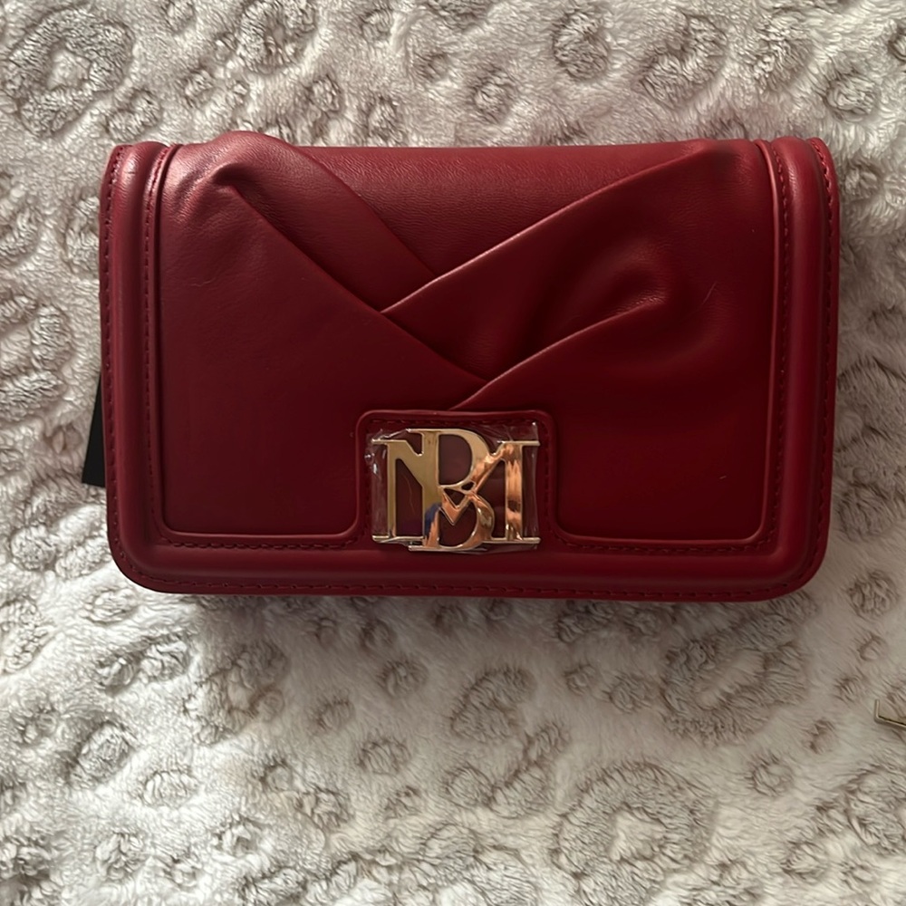Badgley Mischka